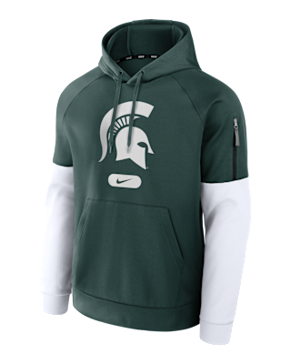 MSU+CMP+LOGO+CLRBLK+PERF+FLC+H.png